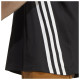 Adidas Ανδρική κοντομάνικη μπλούζα Future Icons 3-Stripes Tee